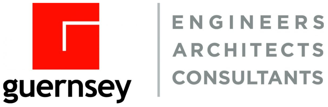 Gurnsey Logo