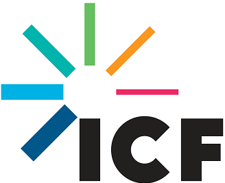 ICF-logo-RGB