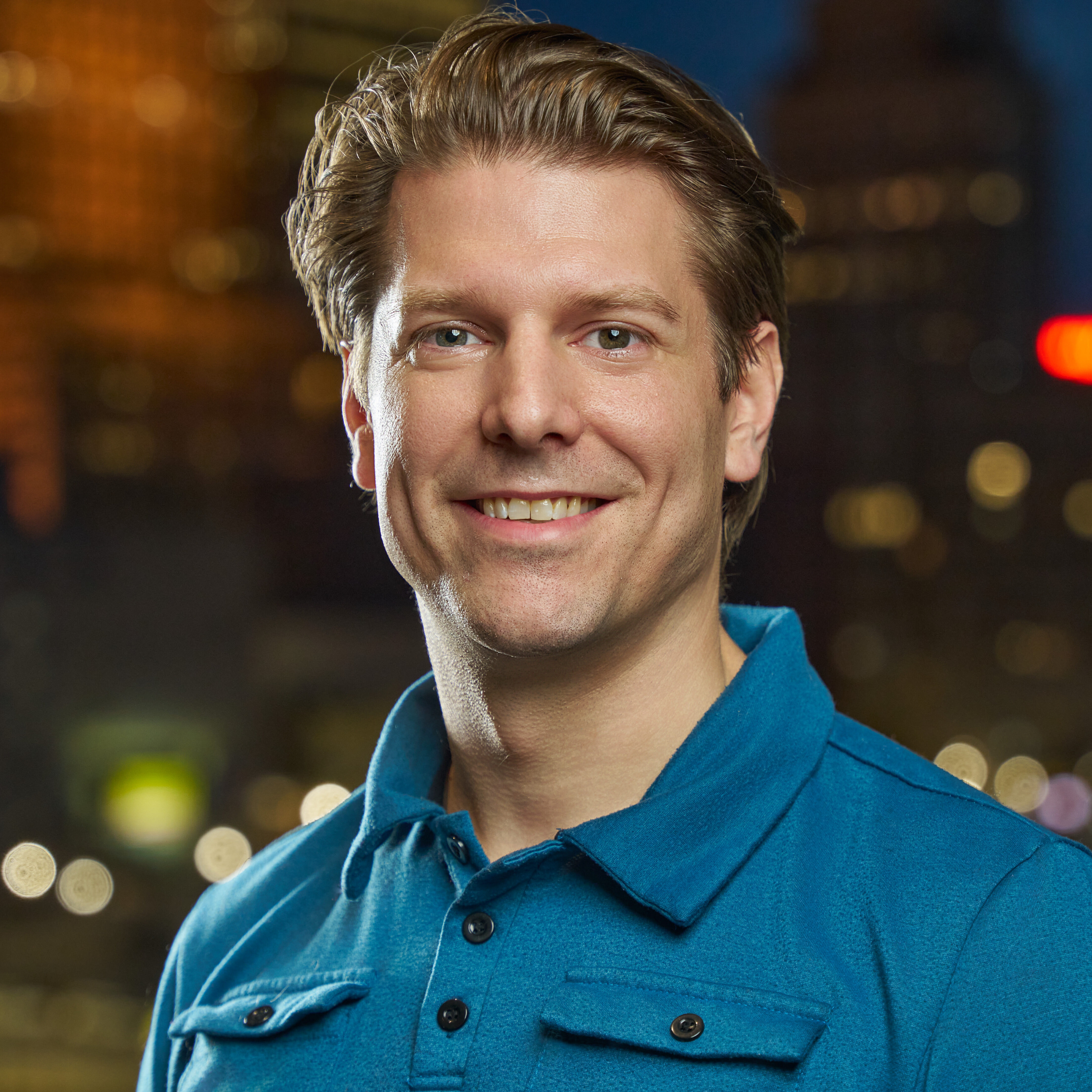 Tyson Taussig-5200214-HIRES